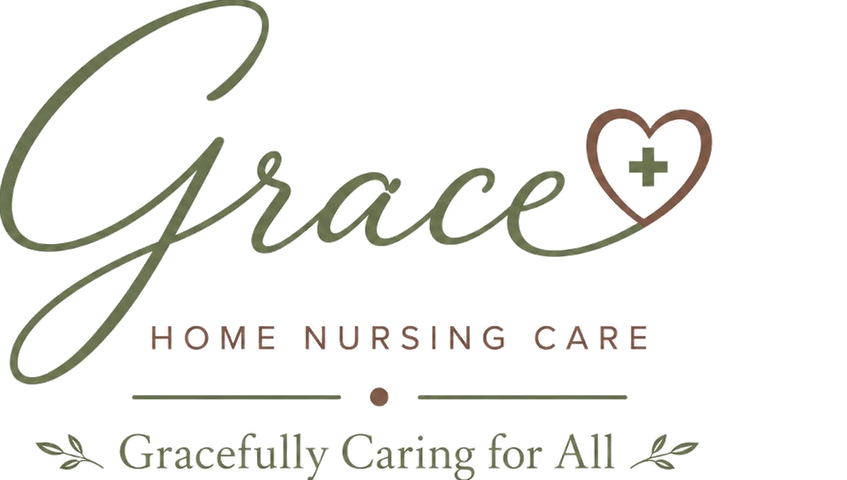 Grace Home Nursing Care