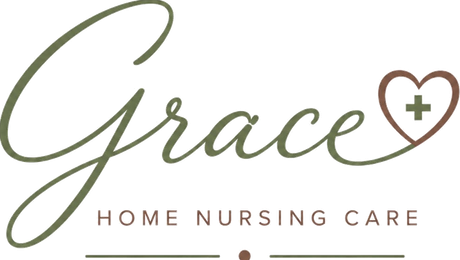Grace Home Nursing Care
